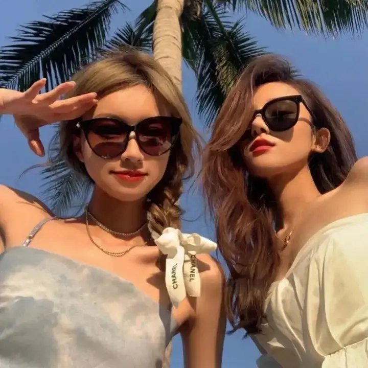 绝命追杀令