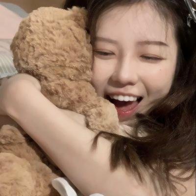 女孩的夏日秘密