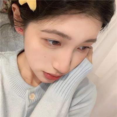这不是地下社会