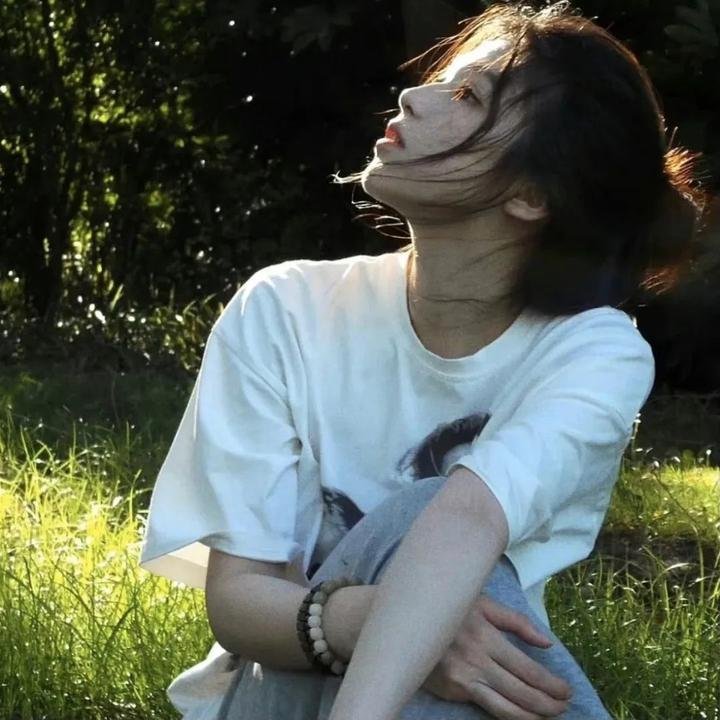 潜行者之眼