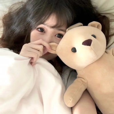 犯罪家谱