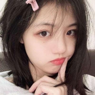 我是被害者