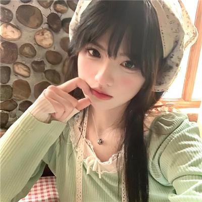 少女大盗