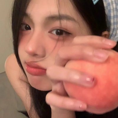 下一世情歌