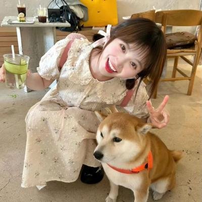 光盲青春