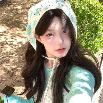 硬骨头