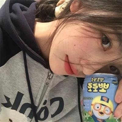 白雪女王