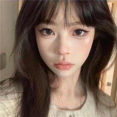 人类之巅