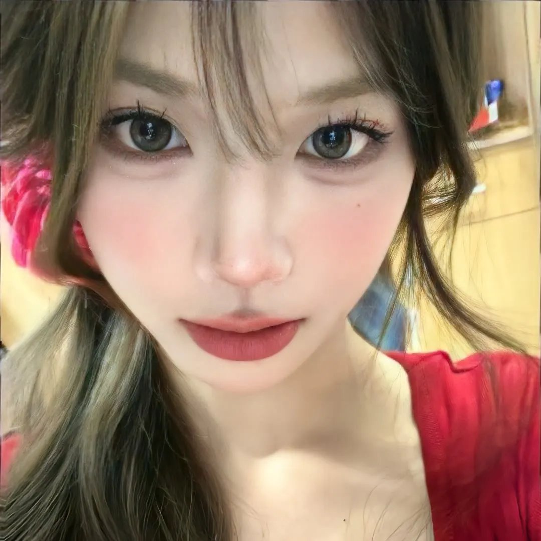 女子戏班