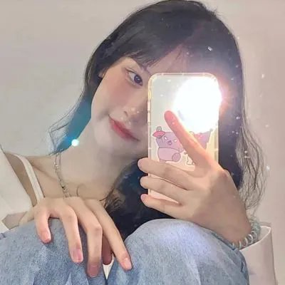 国王的选择