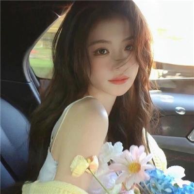 海妲