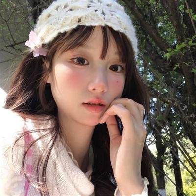 爱的着陆