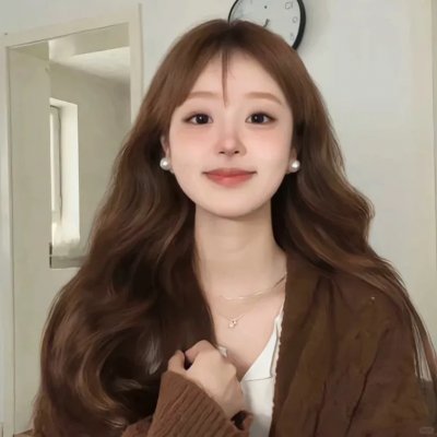 女王密使