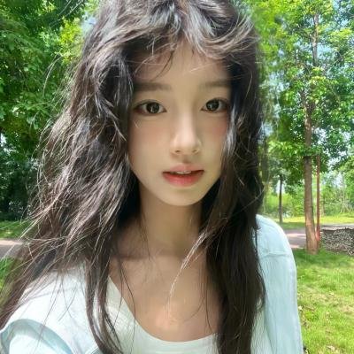 俺娘田小草