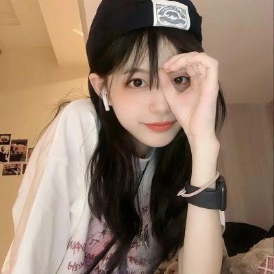 战神传说：奥德赛